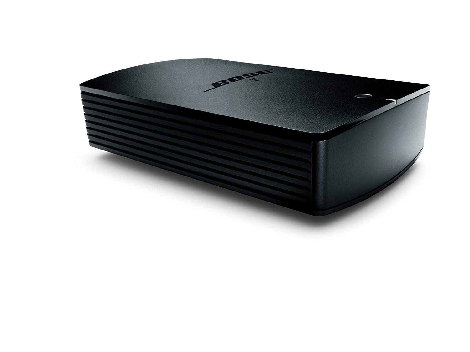 SoundTouch SA-5