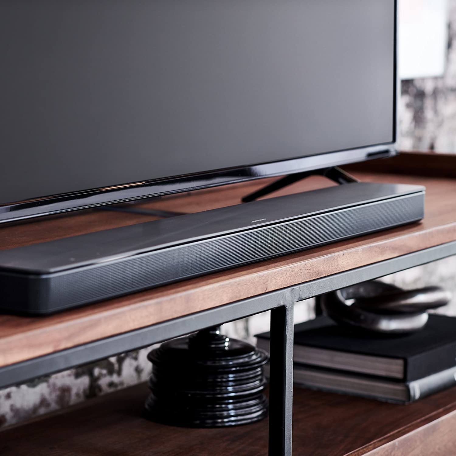 Soundbar 500