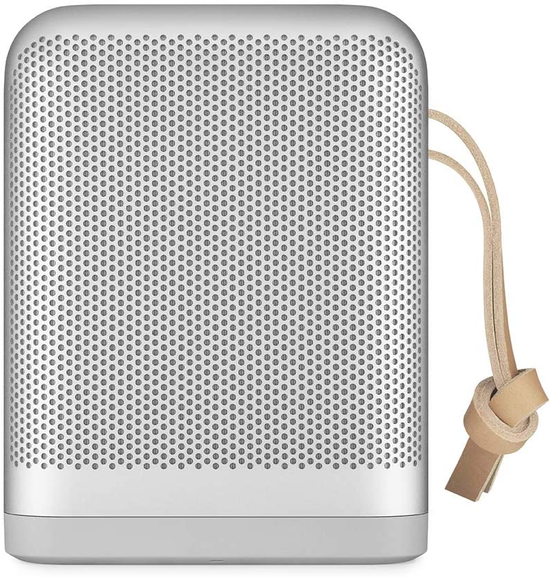 Beoplay P6